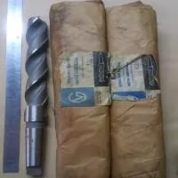 Сверло