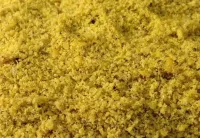 Полножирная соя кормовая