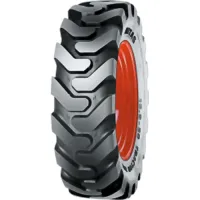 Шина 16.9-30 14PR 154A8 TI-09 TL Митас