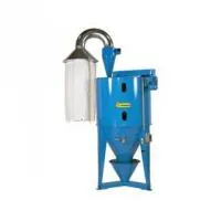 Кормосмеситель вертикальный Himel FM
