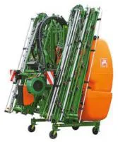 Опрыскиватель навесной Amazone UF 901