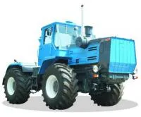 Трактор Т-150К