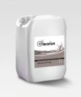 Clearan DIP Ag. Гигиена вымени на основе серебра