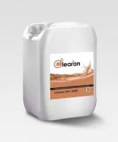 Clearan DIP I 5000. Готовое средство на основе высокополимерного комплекса йода