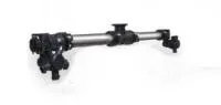Штанга в сборе Hypro 2410-0021