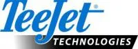 Распылители для опрыскивателей TeeJet