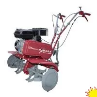 Культиватор бензиновый Expert Rover 6590