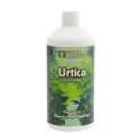 Стимулятор иммунной системы растения для гидропоники и почвы GO Urtica