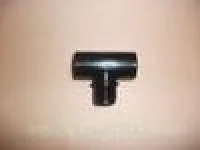 Тройник соединительный для капельного полива 3/4"
