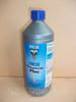 Усилитель цветения Hesi Phosphorus Plus