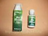 Стимулятор цветения для гидропоники Bio Bloom GHE