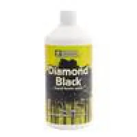 Усилитель усвоения питательных веществ растением GO Diamond Black