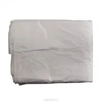 Укрывная пленка