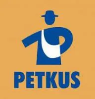 Машина для очистки зерна PETKUS U 12