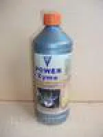 Усилитель роста и корнеобразования HESI Power Zyme