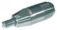 Автопоилка для свиней Monoflo 1/2”