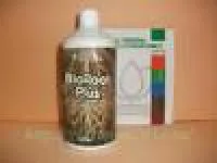Активатор развития корня для гидропоники и почвы GO Bio Root Plus