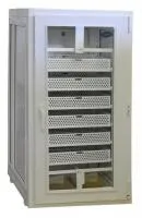 Инкубатор 500