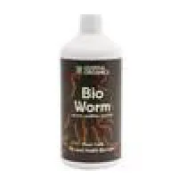 Стимулятор активности микроорганизмов для гидропоники и почвы GO Bio Worm