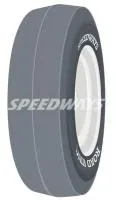 Шины для асфальтоукладчиков Speedways 7.50-15-120/ 127 1415/ 1750