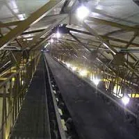 Транспортер ленточный У13-ТЛ
