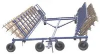 Сцепка СГБ-15