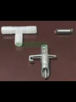 Поилка для кролика-1