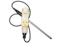 Кондуктометр (EC-метр) почвы FieldScout Direct Soil