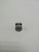 Форсунка серая F-06-110 ISO