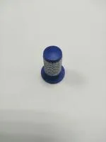 Arag 4243313 Фильтр форсунки 50 Mesh Arag