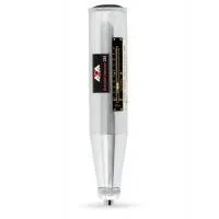 Измеритель прочности бетона ADA Schmidt Hammer 225