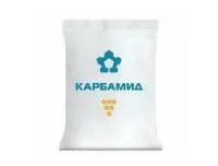 Карбамид марки Б