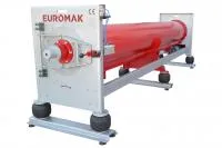 Центрифуга для отжима ковров EUROMAK