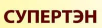 Супертэн, КЭ