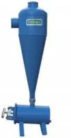 Irritec гидроциклон 2"