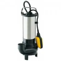 Насос Espa DRAINEX 302M A 230 50 000311/STD