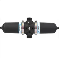 Фильтр <Irritec> 4" Rootodisk 100м3/ч