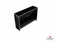 Кормовой автомат для свиней Step B+ 2х2