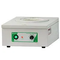 Колбонагреватель ПЭ-4100М аналоговый