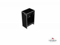 Кормовой автомат для свиней Step B+ 2х1