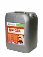 Средство гигиены вымени после доения DIPGEL (ДИПГЕЛЬ)