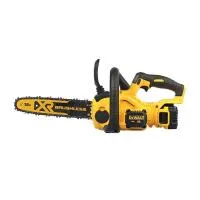 Пила аккумуляторная DeWALT XR 18В без АКБ и ЗУ