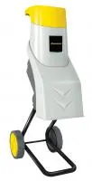 Садовый измельчитель электрический SH250