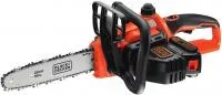 Пила аккумуляторная GKC1825L20-QW