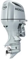 Лодочный мотор BF250A XU