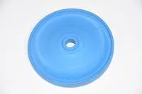 Мембрана BlueFlex для AR160-185-370-1604, арт.550081
