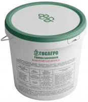 Бактородинцид