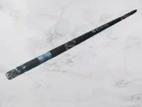 Вал трансмисионный l=2075 мм Акрос 142.03.00.612