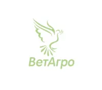 Фитомины против аллергии для кошек