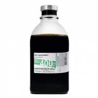 Ихглюковит, 400мл